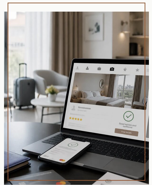 Оплата бронирования Airbnb в Ачинске по цене от 5420 р. | Гиперактив-Чнс